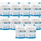 zwirek-dla-kota-neutral-silikonowy-niezbrylajacy-sie-10x38-l