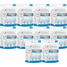 zwirek-dla-kota-neutral-silikonowy-niezbrylajacy-sie-10x38-l