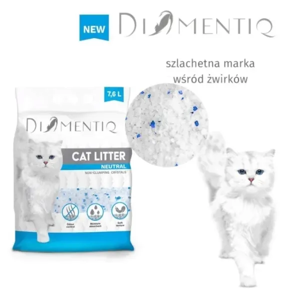 zwirek-dla-kota-neutral-silikonowy-niezbrylajacy-sie-10x38-l