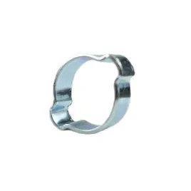 obejma-opaska-zaciskowa-13-15-mm-75mm-075908