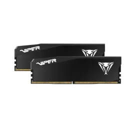 pamiec-ram-patriot-viper-elite-5-ultra-ddr5-xmp-expo-64gb-6000-mhz-cl32