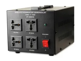 transformator-volt-polska-230v-110v-2000va-volt-polska