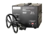 transformator-volt-polska-230v-110v-2000va-volt-polska-stan-nowy