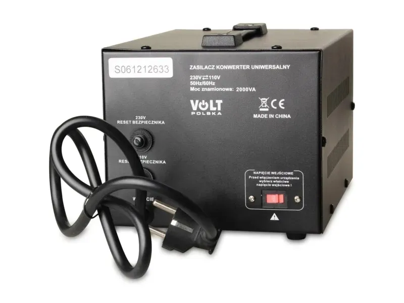 transformator-volt-polska-230v-110v-2000va-volt-polska