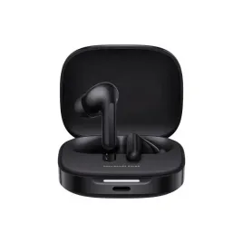 sluchawki-bezprzewodowe-xiaomi-redmi-buds-6-bluetooth-5-4-36-h-z-mikrofonem