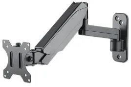 uchwyt-scienny-manhattan-vesa-75-x-75-100-x-100-17-32-do-monitora-gazowy