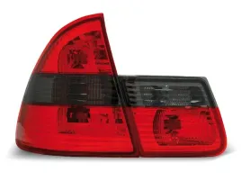 lampy-tylne-bmw-e46-touring-99-05-clear-red-smoke