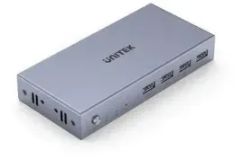 przelacznik-kvm-unitek-v307a-4k-hdmi-2-0-2w1-unitek