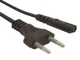 kabel-przewod-gembird-wtyczka-typ-c-iec-c7-vde-18-m-zasilajacy-czarny