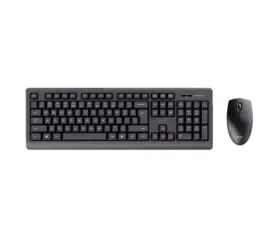 zestaw-klawiatura-mysz-trust-primo-wireless-deskset-bezprzewodowy-1200-dpi