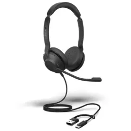sluchawki-jabra-evolve2-30-se-usb-a-usb-c-nauszne-przewodowe-z-mikrofonem
