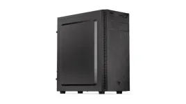 obudowa-tower-pc-endorfy-armis-100-solid-ey2a015-atx-2x-usb-3-2-gen1-335-mm