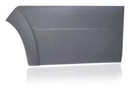 listwa-blotnika-fiat-ducato-jumper-boxer-tl-06-14