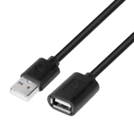 kabel-przedluzacz-tb-usb-2-0-usb-a-meska-zenska-18-m-elastyczny-czarny