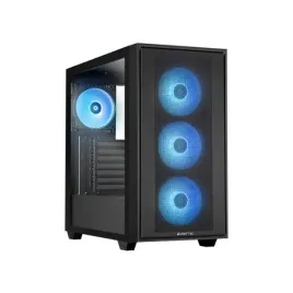 obudowa-gamingowa-pc-chieftec-gs-03b-op-hunter-3-atx-4-wentylatory-argb