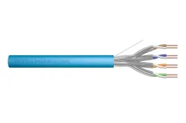 kabel-przewod-sieciowy-digitus-cat-6a-u-ftp-500-mhz-100-m-awg-23-ls0h
