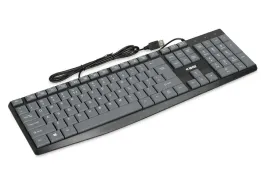 klawiatura-przewodowa-ibox-eris-usb-105-klawiszy-odporna-na-zachlapania
