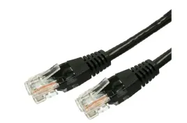 kabel-patchcord-tb-cat-6a-rj-45-utp-3-m-500-mhz-miedziany-fluke-passed