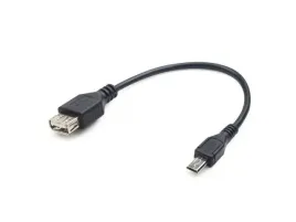 kabel-adapter-gembird-usb-otg-usb-2-0-micro-b-na-usb-typ-a-15-cm-smartfony