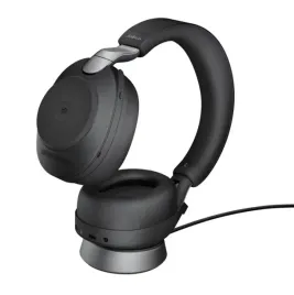 sluchawki-bezprzewodowe-nauszne-jabra-evolve2-85-anc-37-h-usb-a-35-mm
