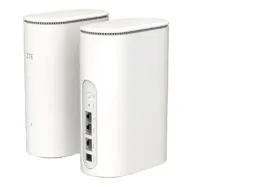 router-modem-zte-z1320-wi-fi-6-easymesh-3000-mb-s-gigabit-dual-band-bialy