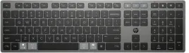 klawiatura-hyperx-9t5a9aa-bezprzewodowa-bluetooth-pelnowymiarowa-windows