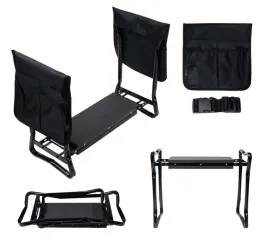 klecznik-stolek-skladany-do-pracy-w-ogrodzie-pas-narzedziowy-2-przyborniki