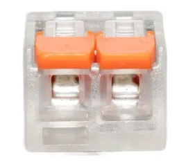 szybkozlaczka-uniwersalna-linka-drut-2-x-014-4mm2-f-elektro-f2-0275