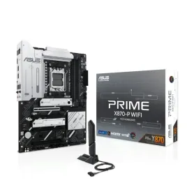plyta-glowna-asus-prime-x870-p-wifi-am5-ddr5-pcie-5-0-wi-fi-7-usb4-atx