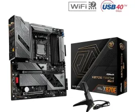 plyta-glowna-asrock-x870e-taichi-lite-socket-am5-ddr5-wi-fi-7-usb4-e-atx