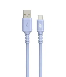 kabel-przewod-usb-a-usb-c-usb-2-0-15-w-szybkie-ladowanie-1-m-silikonowy