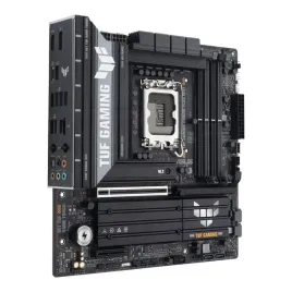 plyta-glowna-gamingowa-asus-tuf-gaming-b860m-plus-ddr5-wi-fi-7-pcie-5-0-mat