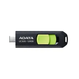 pendrive-pamiec-adata-uc300-usb-typ-c-3-2-gen-1-128-gb-100-mb-s-czarny