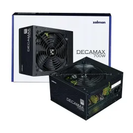 zasilacz-komputerowy-zalman-zm700-lx3-atx-80-plus-gold-aktywny-pfc-700-w