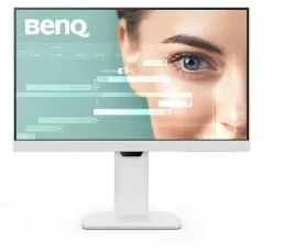 monitor-benq-gw2486tc-238-ips-fhd-100-hz-usb-c-65-w-glosniki-pivot-bialy