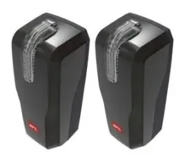 fotokomorki-bft-thea-a15-o-pf-p111528-bft