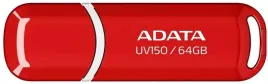 adata-pendrive-uv150-64gb-usb3-2-czerwony-adata