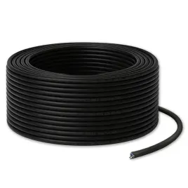 kabel-przewod-sieciowy-lan-qoltec-cat-6-utp-1-gb-s-250-mhz-50-m-czarny