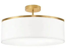 lampa-wiszaca-zlota-szczotkowana-duza-50cm-3-punkty-swiatla-e27-toolight