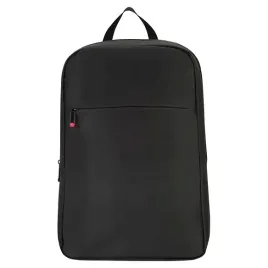 torba-na-laptopa-lenovo-basic-4x41k79635-15-6-czarna-wyscielana-lekka