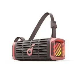 glosnik-przenosny-anker-soundcore-boom-3i-bluetooth-bassup-2-0-50-w-16-h