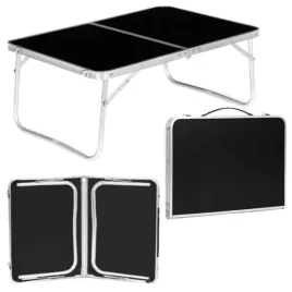 maly-skladany-stol-turystyczny-piknikowy-60x40cm