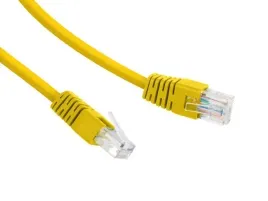 kabel-przewod-patchcord-gembird-cat-6-u-utp-2x-rj-45-05-m-siec-lan-zolty