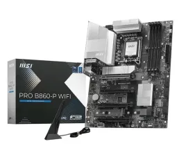plyta-glowna-msi-pro-b860-p-wifi-lga1851-ddr5-wi-fi-7-thunderbolt-4-atx