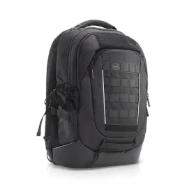 plecak-na-laptopa-dell-rugged-escape-15-cali-nylon-wodoodporny-czarny