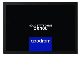 dysk-ssd-goodram-cx400-sata-iii-6-gb-s-1-tb-25-wewnetrzny-czarny