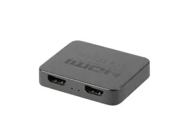splitter-rozdzielacz-hdmi-lanberg-4k-30-hz-hdr10-1x-usb-c-2x-hdmi-08-m