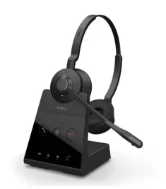 sluchawki-bezprzewodowe-nauszne-jabra-engage-65-se-dect-150-m-z-mikrofonem