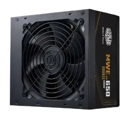 zasilacz-komputerowy-cooler-master-mwe-bronze-650w-v3-80-plus-atx-3-1