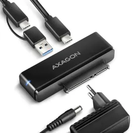 adapter-przejsciowka-axagon-adsa-fpx-10-gbps-na-dysk-25-35-zewnetrzny